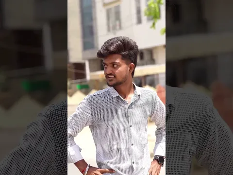 Friendships_Bond_❤️🔥___Ft.Tere_Jaisa_Yaar_Kahan____#foryou_#viral_#shorts #foryou