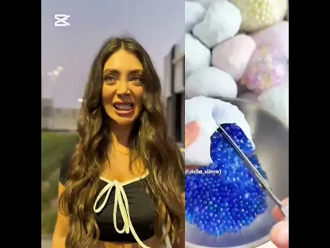 🥲💔كرومة عراقية تصميم شاشة سوداء شعر عراقي بدون حقوق