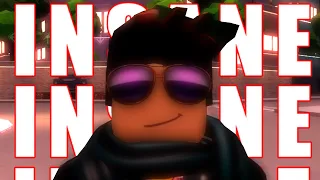 Friday Night Funkin On Roblox?