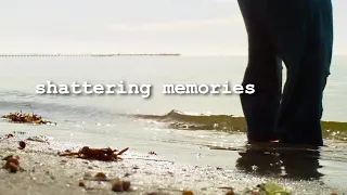Silent Hours | Months in Recovery | Shattering Memories | Note 2 Self | Part 1