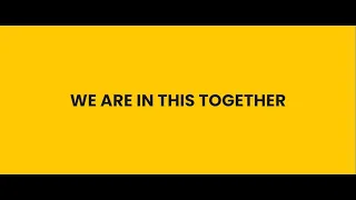 BGI ETHIOPIA ERP GO - LIVE