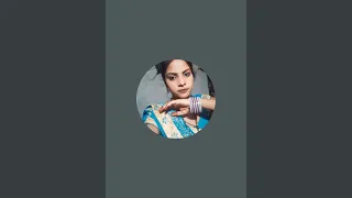 Sonam Dance Official is live