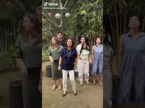 MARICEL SORIANO & BARRETTO FAMILY #shorts