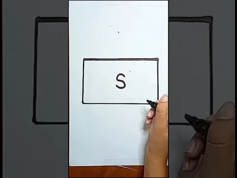 🔥🛑Como Dibujar Dinero 💵✨ Dibujos para Dibujar  #shorts #dibujo