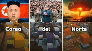 1 HORA DE CURIOSIDADES QUE NO SABÍAS! 😲