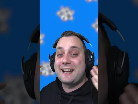 Dokážeš Uhádnuť Hru Podľa Loga ? #shorts