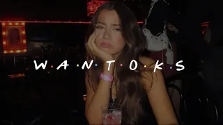 Zoe Wees - Nothing But You (Driikz Remix)