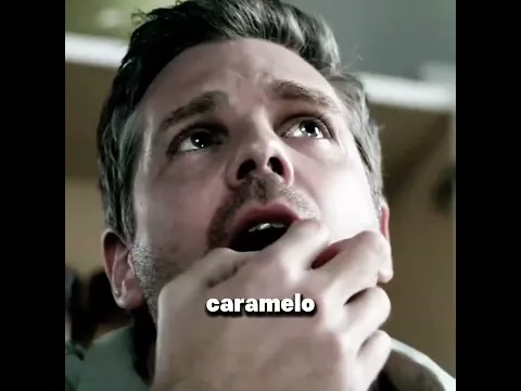 Cadena mortal por una maldición escolar#shorts #cine #mcy51205xell