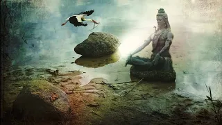 Shiv Ka New Bhajan 🙏 #shiv #viral