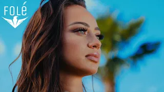 GJIKO FT. MAJK - REPTILE