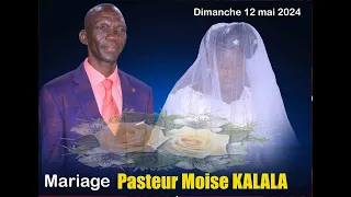Consécration_du_mariage_Dimanche_12_05_2024.