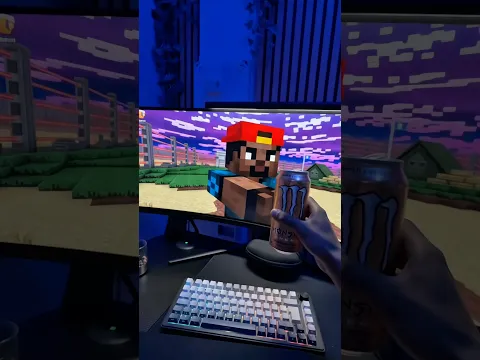 PIXEL GUN 3D #PIXELGUN3D #PG3D