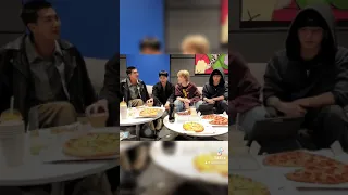 TRADUCCIONES ÚLTIMO LIVE DE #BTS ANTES DEL SM😭 #rm #v #jimin #jungkook #btsarmy #armybts #btsarmy