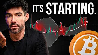 Quant | The Ultimate Al for Traders | Review