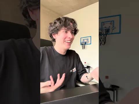 Le pagué para que filtrara mi ubicación con una foto 🌐