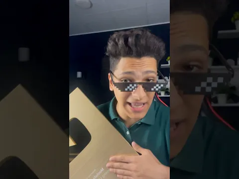 قررت ابيع الدرع الذهبي 🚨 ممكن حد يشتريه مني ؟