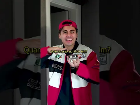 Quando você não quer sair de casa😂