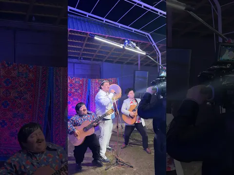 Jaloliddin Ahmadaliyev Qancha boʻldi kilip premyerasi tez kunda