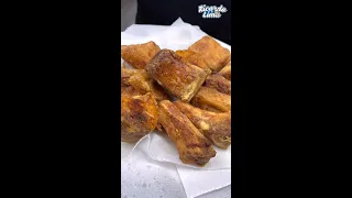 COMO FRITAR PEIXE USANDO ÁGUA, SEM ESPIRRAR E SEM QUEIMAR OLEO - VOCÊ SEMPRE FRITOU ERRADO