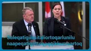 Qanorooq 14.01.2026