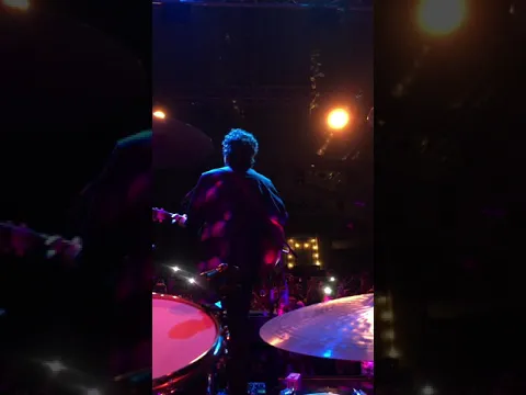 asi se escucha fuentes de ortiz desde la batería 😯