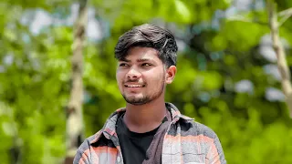 Aa jao guys ❤️