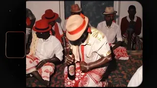DJ ZAYON - SALEGY MANONGA DOANY 