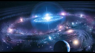 REXSY Romantic Piano Ecstasy 2023 (CCCLXXVII) - Divine Precious Symphonics  Trilogy (9001)