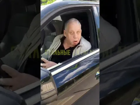 Пусть твоя мама сделает аборт 😡 (видео от подписчика Алексея)