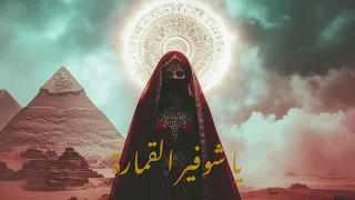ريمكس عربي - يا شوفير القمارة 2026 🔥 | Arabic Remix by DJ MO