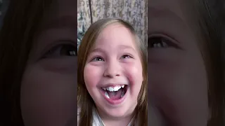 278 секунд смеха 😂👍