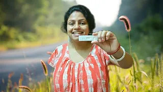 প্রেগন্যান্সি টেস্ট কিটে দুটো গাঢ় লাল দাগ দেখে খুশির বাঁধ ভেঙ্গে গেল || My Pregnancy Story Part2 😀