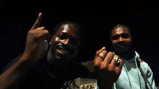 BISMOK - COCO ( Feat Dinho x Qwann )