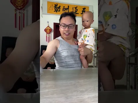 Experts can also play with screw nuts in this way #1