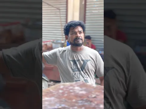 सबके भले में अपना भला है 😭💔#shortsfeed #shorts #trending #motivation #isalmic #islamicvideo