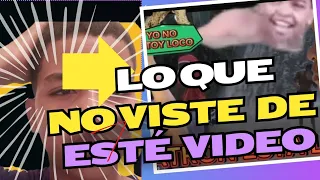 ESTOY MODO CHERCHA