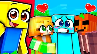 AWIMIA o AWIDRED ¿Qué PREFIERO? l Noobi REACCIONA