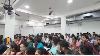 जोधपुर के तीन बेटे थे 🤣🤣| तेरो मेरो केस चले जिला करौली थाने में| study with fun...📖📚🥳#ashugktrick