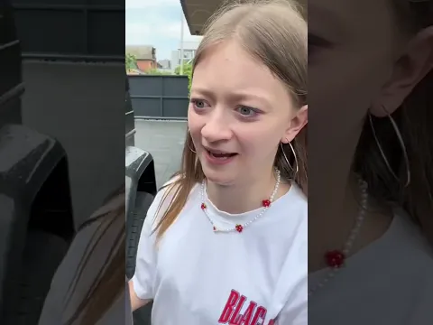 Вот ДимДимыч конечно…