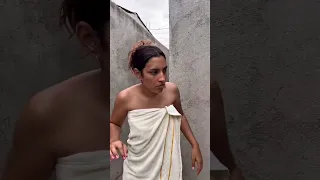 Cuándo el que busca encuentra 😱😱