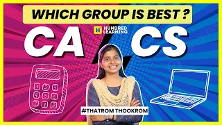 11th Computer Science Vs Computer Application Which is Best ?  #careerguidance #nevergiveup