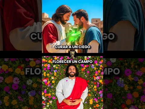 La Armadura de Dios 🛡️📜 | Prueba de Fe y Verdad #quizbíblico #jesús