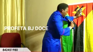 PROFECIA PROFECIA PROFECIA 2025