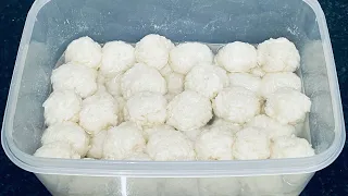 Cách làm cơm rượu đơn giản dễ thành công nhất