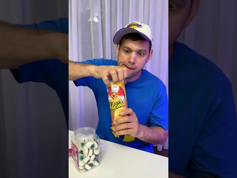 Cute 🤣🐍😵‍💫😱😁❤️