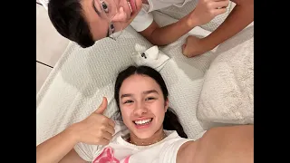 JUSTJULES💖 is live TALKINGGG