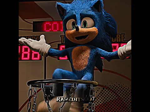 Sonic fun with tom 💀😱 | Sonic the hedgehog | #sonic #edit #shorts #animation
