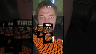 Good luck beating the world record