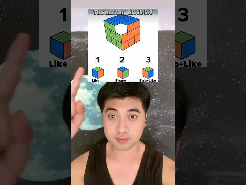 I'm number 1, and you❓🤔#funny #cosplay #dúo #humor #memes #comedy #duet #reaction #tiktok
