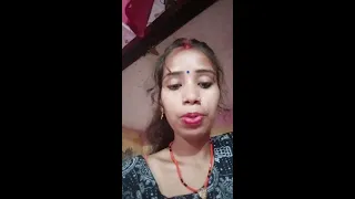 हमारे लाइफ में जुड़ जाइए
